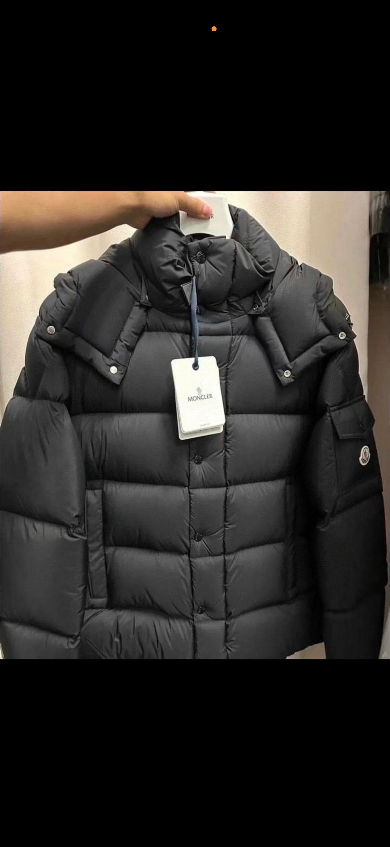 Mens
