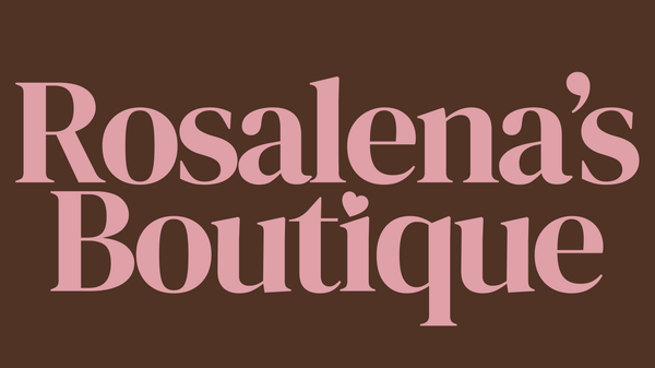 Rosalena's Boutique